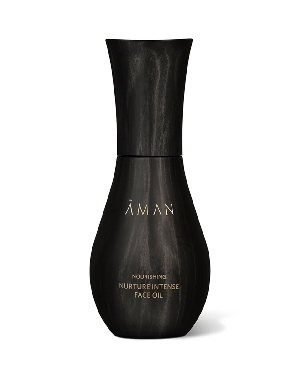 1.7 oz. Nourishing Nurture Intense Face Oil